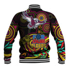 sea-eagles-rugby-aboriginal-art-baseball-jacket-naidoc-indigenous-tribal