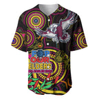 sea-eagles-rugby-aboriginal-art-baseball-jersey-naidoc-indigenous-tribal