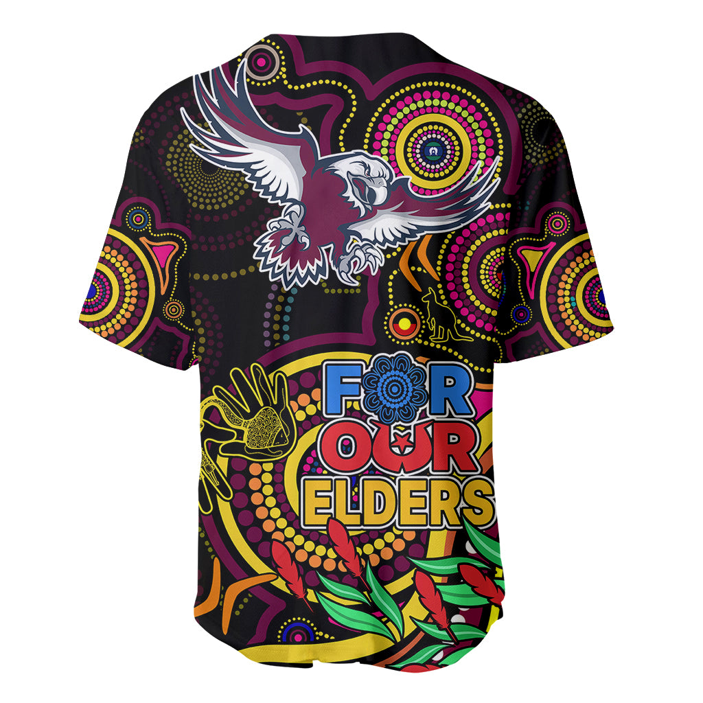 sea-eagles-rugby-aboriginal-art-baseball-jersey-naidoc-indigenous-tribal