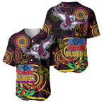 sea-eagles-rugby-aboriginal-art-baseball-jersey-naidoc-indigenous-tribal