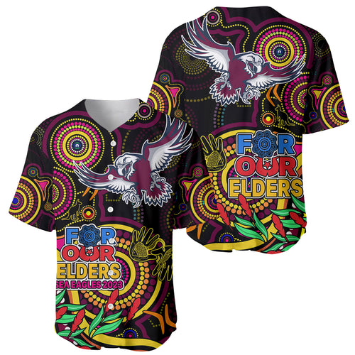 sea-eagles-rugby-aboriginal-art-baseball-jersey-naidoc-indigenous-tribal