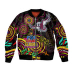 sea-eagles-rugby-aboriginal-art-bomber-jacket-naidoc-indigenous-tribal
