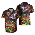 sea-eagles-rugby-aboriginal-art-hawaiian-shirt-naidoc-indigenous-tribal