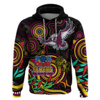 sea-eagles-rugby-aboriginal-art-hoodie-naidoc-indigenous-tribal