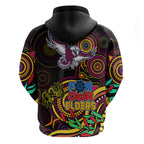 sea-eagles-rugby-aboriginal-art-hoodie-naidoc-indigenous-tribal