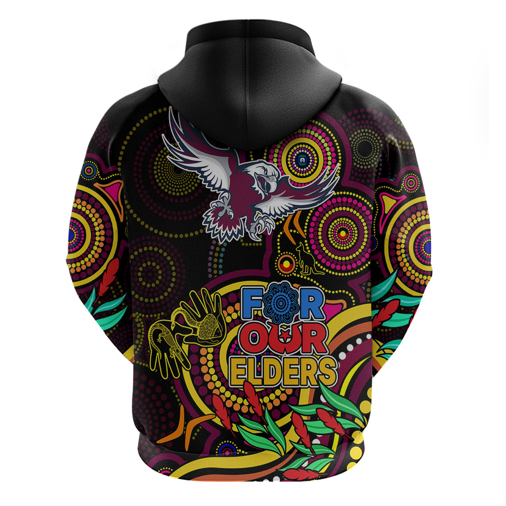 sea-eagles-rugby-aboriginal-art-hoodie-naidoc-indigenous-tribal