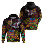 sea-eagles-rugby-aboriginal-art-hoodie-naidoc-indigenous-tribal