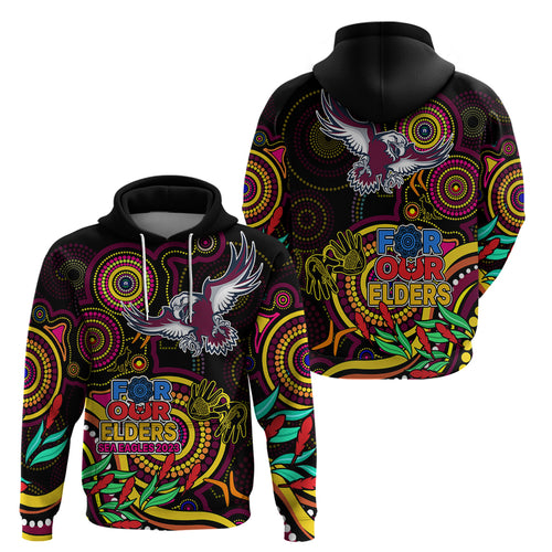 sea-eagles-rugby-aboriginal-art-hoodie-naidoc-indigenous-tribal