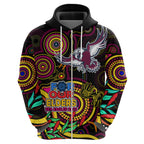 sea-eagles-rugby-aboriginal-art-hoodie-naidoc-indigenous-tribal