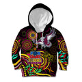 sea-eagles-rugby-aboriginal-art-kid-hoodie-naidoc-indigenous-tribal