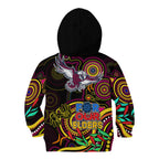 sea-eagles-rugby-aboriginal-art-kid-hoodie-naidoc-indigenous-tribal
