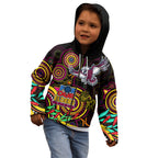 sea-eagles-rugby-aboriginal-art-kid-hoodie-naidoc-indigenous-tribal