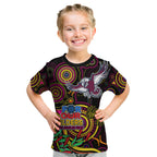 sea-eagles-rugby-aboriginal-art-kid-t-shirt-naidoc-indigenous-tribal