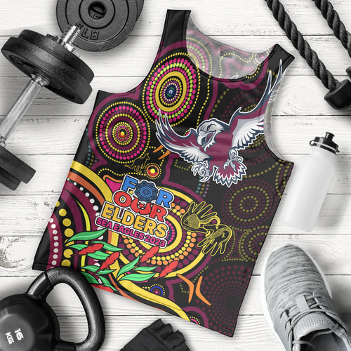 sea-eagles-rugby-aboriginal-art-men-tank-top-naidoc-indigenous-tribal