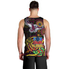 sea-eagles-rugby-aboriginal-art-men-tank-top-naidoc-indigenous-tribal