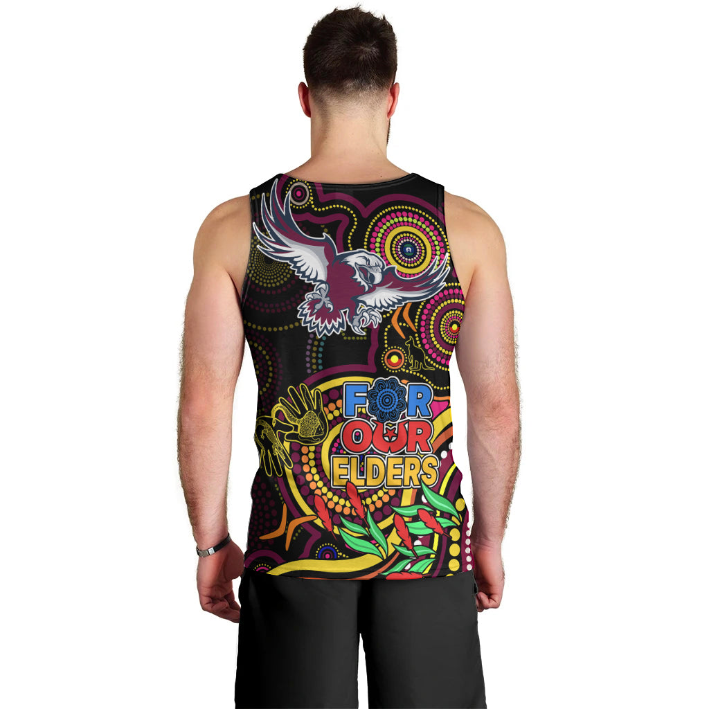 sea-eagles-rugby-aboriginal-art-men-tank-top-naidoc-indigenous-tribal