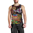 sea-eagles-rugby-aboriginal-art-men-tank-top-naidoc-indigenous-tribal