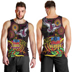 sea-eagles-rugby-aboriginal-art-men-tank-top-naidoc-indigenous-tribal