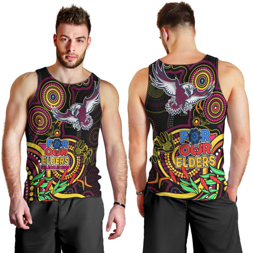 sea-eagles-rugby-aboriginal-art-men-tank-top-naidoc-indigenous-tribal