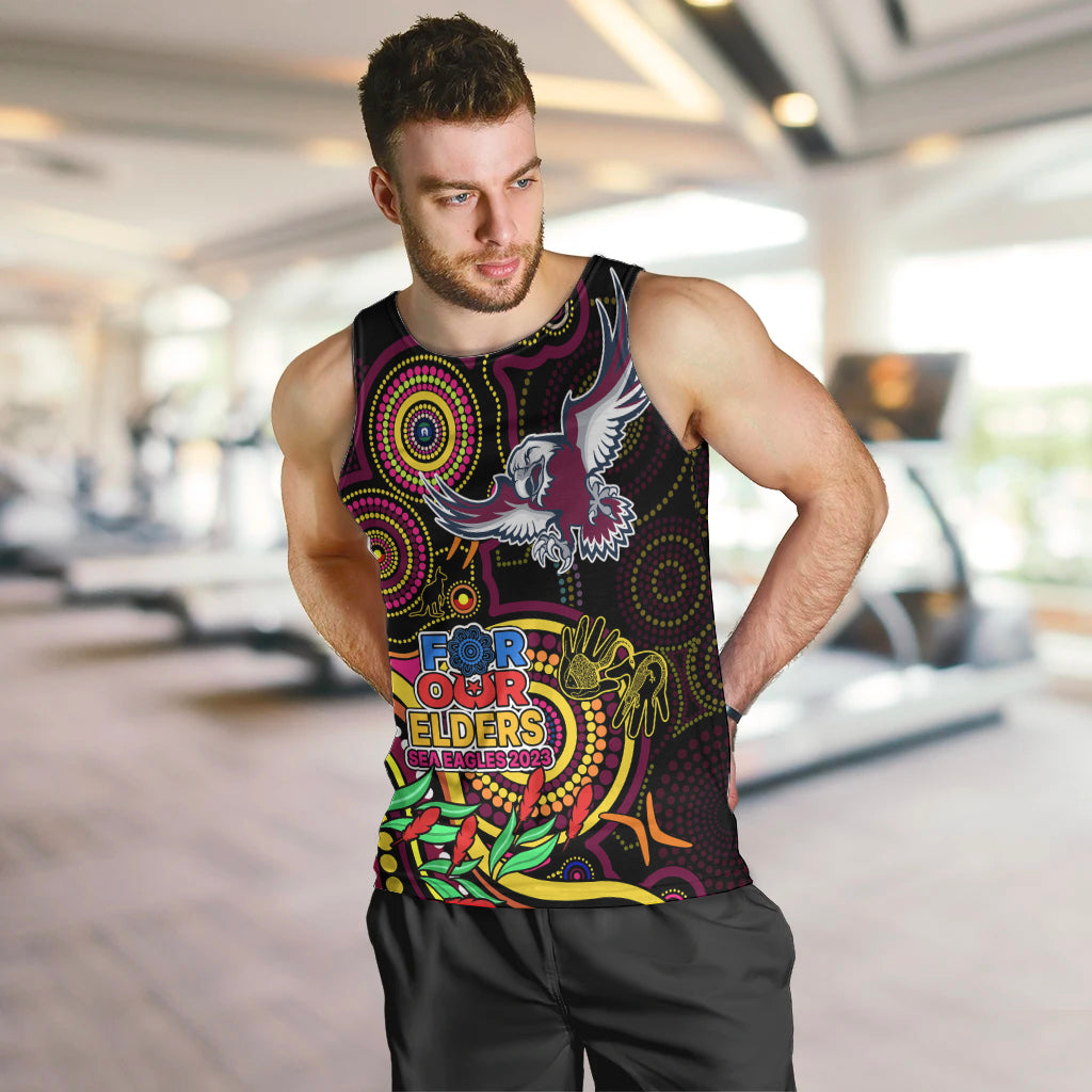sea-eagles-rugby-aboriginal-art-men-tank-top-naidoc-indigenous-tribal
