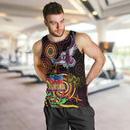 sea-eagles-rugby-aboriginal-art-men-tank-top-naidoc-indigenous-tribal