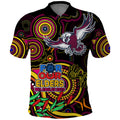 sea-eagles-rugby-aboriginal-art-polo-shirt-naidoc-indigenous-tribal