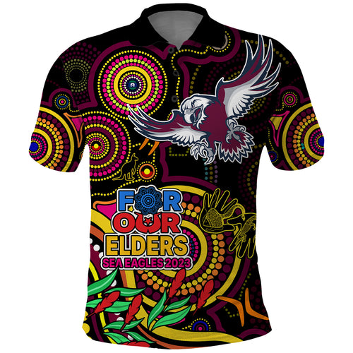 sea-eagles-rugby-aboriginal-art-polo-shirt-naidoc-indigenous-tribal