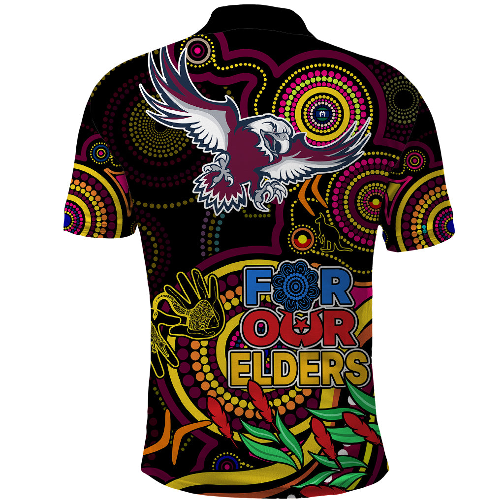 sea-eagles-rugby-aboriginal-art-polo-shirt-naidoc-indigenous-tribal