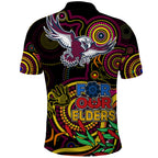 sea-eagles-rugby-aboriginal-art-polo-shirt-naidoc-indigenous-tribal