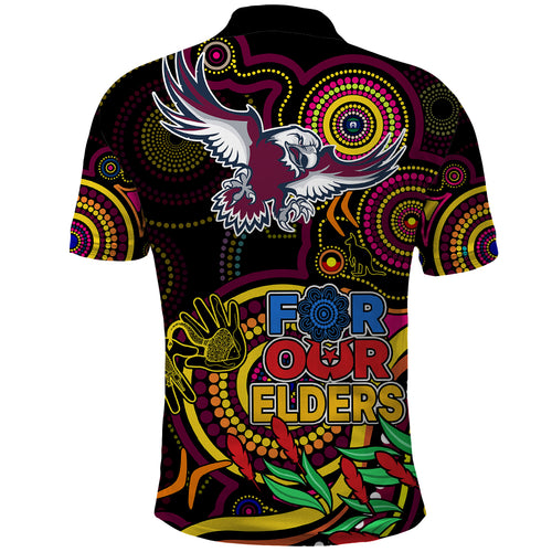 sea-eagles-rugby-aboriginal-art-polo-shirt-naidoc-indigenous-tribal