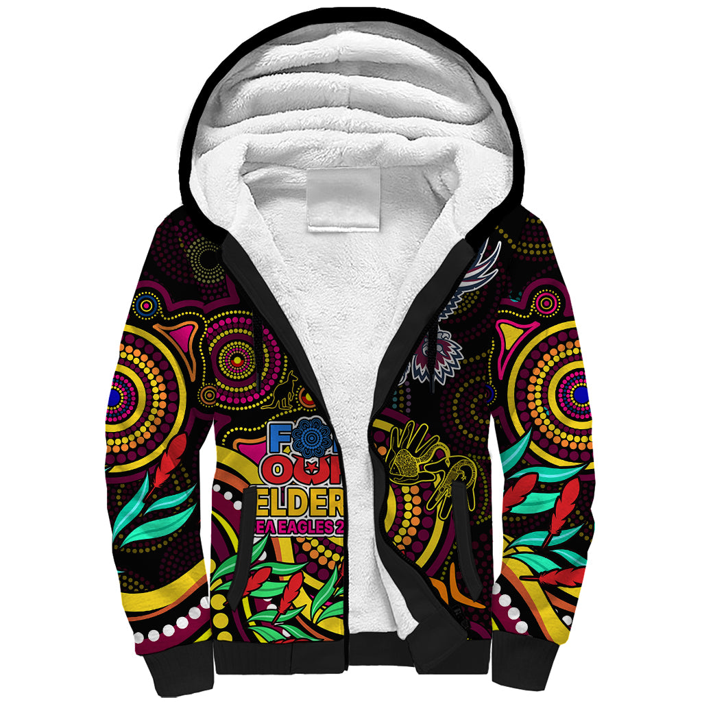 sea-eagles-rugby-aboriginal-art-sherpa-hoodie-naidoc-indigenous-tribal