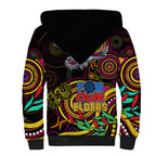 sea-eagles-rugby-aboriginal-art-sherpa-hoodie-naidoc-indigenous-tribal