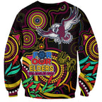 sea-eagles-rugby-aboriginal-art-sweatshirt-naidoc-indigenous-tribal