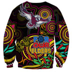 sea-eagles-rugby-aboriginal-art-sweatshirt-naidoc-indigenous-tribal