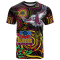 sea-eagles-rugby-aboriginal-art-t-shirt-naidoc-indigenous-tribal