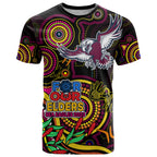 sea-eagles-rugby-aboriginal-art-t-shirt-naidoc-indigenous-tribal