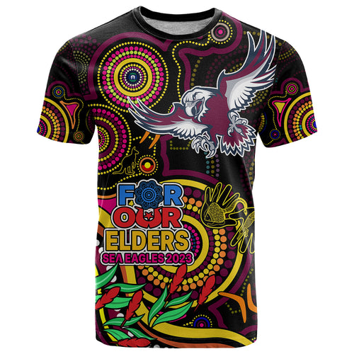 sea-eagles-rugby-aboriginal-art-t-shirt-naidoc-indigenous-tribal