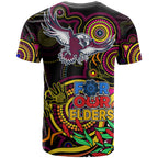 sea-eagles-rugby-aboriginal-art-t-shirt-naidoc-indigenous-tribal