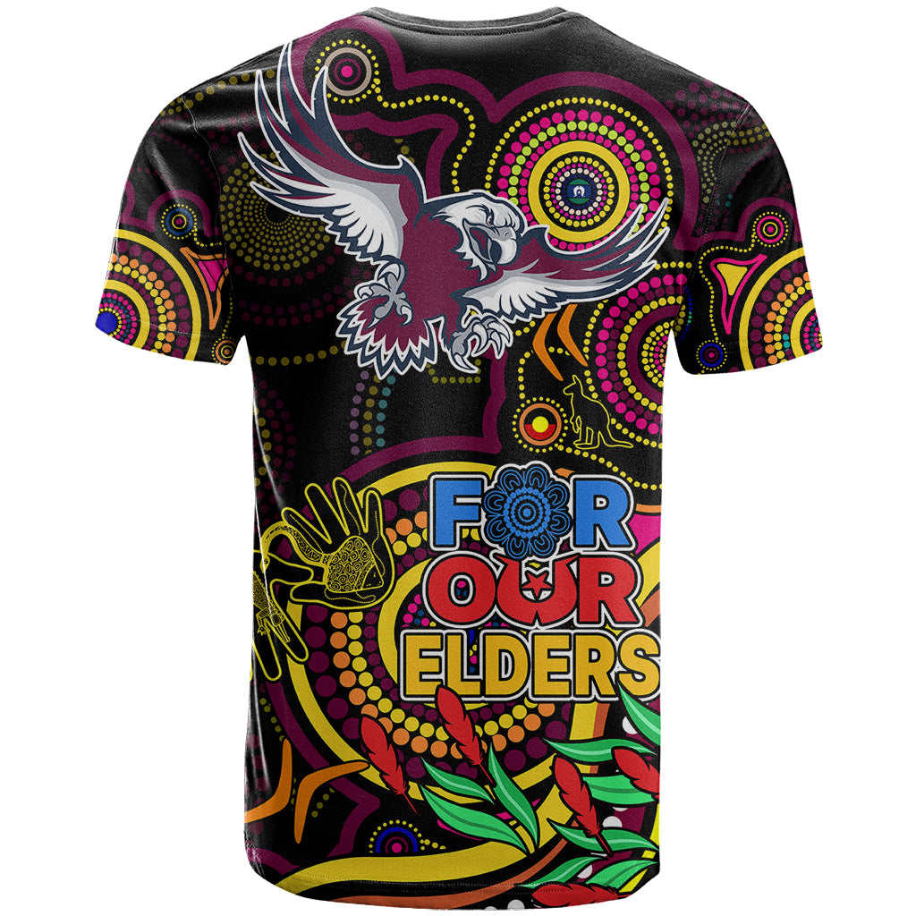 sea-eagles-rugby-aboriginal-art-t-shirt-naidoc-indigenous-tribal