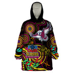 sea-eagles-rugby-aboriginal-art-wearable-blanket-hoodie-naidoc-indigenous-tribal