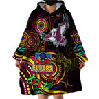 sea-eagles-rugby-aboriginal-art-wearable-blanket-hoodie-naidoc-indigenous-tribal