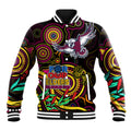 custom-sea-eagles-rugby-aboriginal-art-baseball-jacket-naidoc-indigenous-tribal