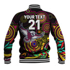 custom-sea-eagles-rugby-aboriginal-art-baseball-jacket-naidoc-indigenous-tribal