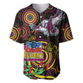 custom-sea-eagles-rugby-aboriginal-art-baseball-jersey-naidoc-indigenous-tribal