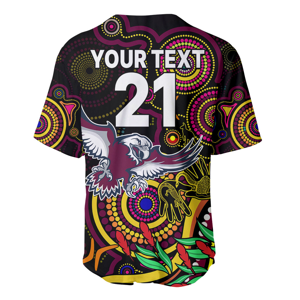 custom-sea-eagles-rugby-aboriginal-art-baseball-jersey-naidoc-indigenous-tribal