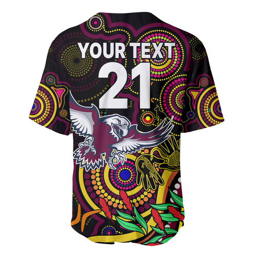 custom-sea-eagles-rugby-aboriginal-art-baseball-jersey-naidoc-indigenous-tribal
