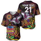 custom-sea-eagles-rugby-aboriginal-art-baseball-jersey-naidoc-indigenous-tribal