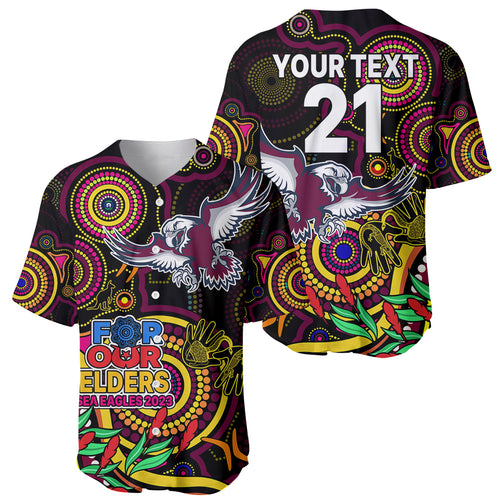 custom-sea-eagles-rugby-aboriginal-art-baseball-jersey-naidoc-indigenous-tribal
