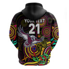 custom-sea-eagles-rugby-aboriginal-art-hoodie-naidoc-indigenous-tribal
