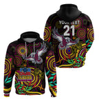 custom-sea-eagles-rugby-aboriginal-art-hoodie-naidoc-indigenous-tribal